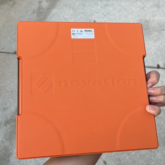 Launchpad Mk2 - Picture 2 of 3